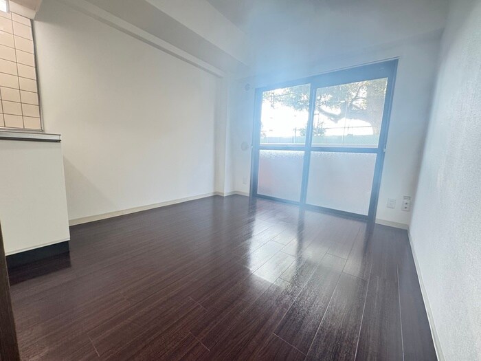 物件内観写真20　(居室)