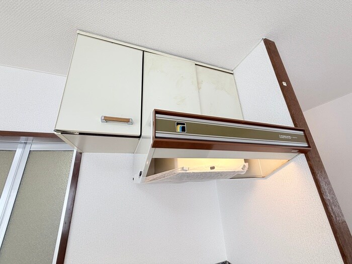 物件内観写真18　(内観写真)