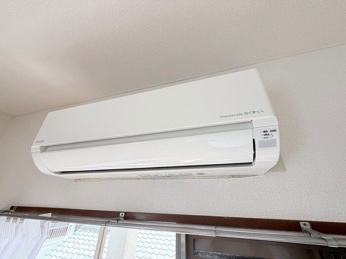 物件内観写真19　(内観写真)