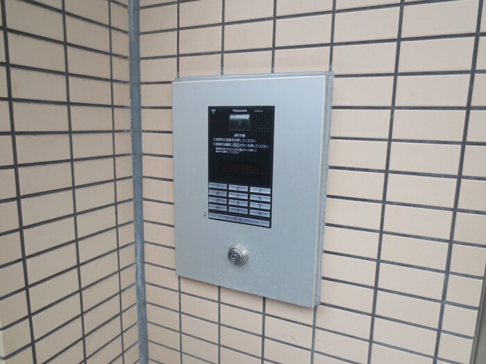 物件外観写真6　(その他)