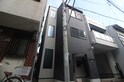 カーサ西九条