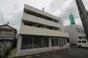 スミコ―ライブマンション