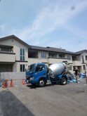 セントアンドリュースヒル