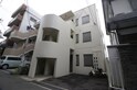 西山ハイツ