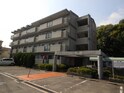 グランドメゾン山中