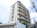 ツールド平野