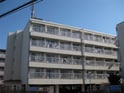 ｇｒａｃｅ壱番館
