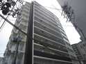 Ｔｓ－ＳＱＵＡＲＥ京橋
