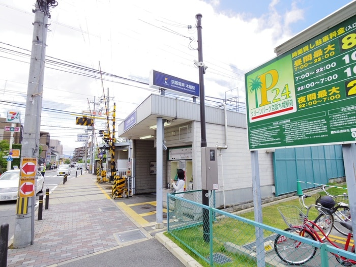 物件外観写真6　(その他)