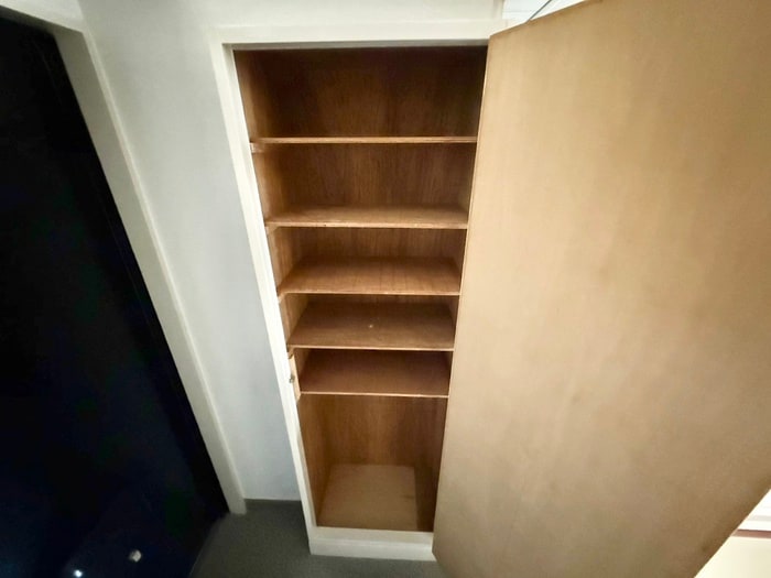 物件内観写真18　(靴箱)