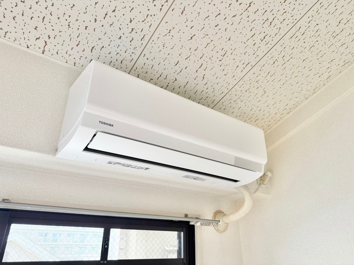 物件内観写真20　(内観写真)