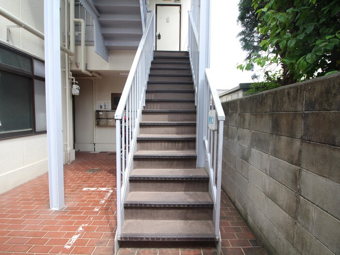 物件外観写真5　(その他)