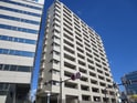 リーガル福島駅前(202)