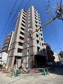 ｱﾊﾞﾝﾃｨ大阪ﾄﾞｰﾑｼﾃｨ