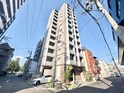 ｱﾊﾞﾝﾃｨ大阪ﾄﾞｰﾑｼﾃｨ