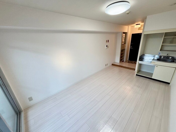 物件内観写真18　(居室)