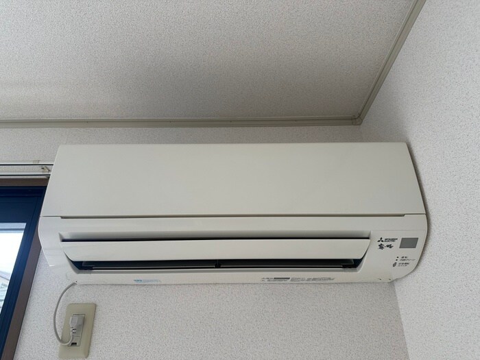 物件内観写真17　(内観写真)