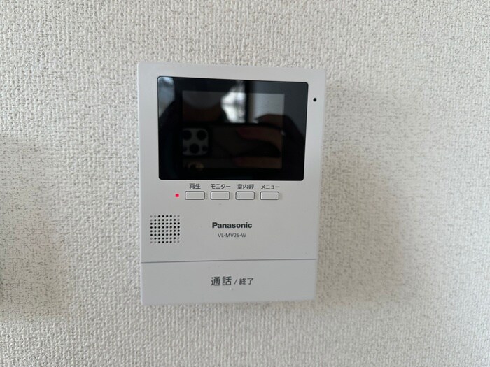 物件内観写真19　(内観写真)