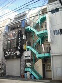イングＬビルディング