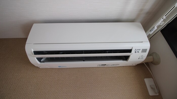 物件内観写真17　(内観写真)