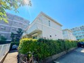 パインガーデン芦屋川PHⅠC棟