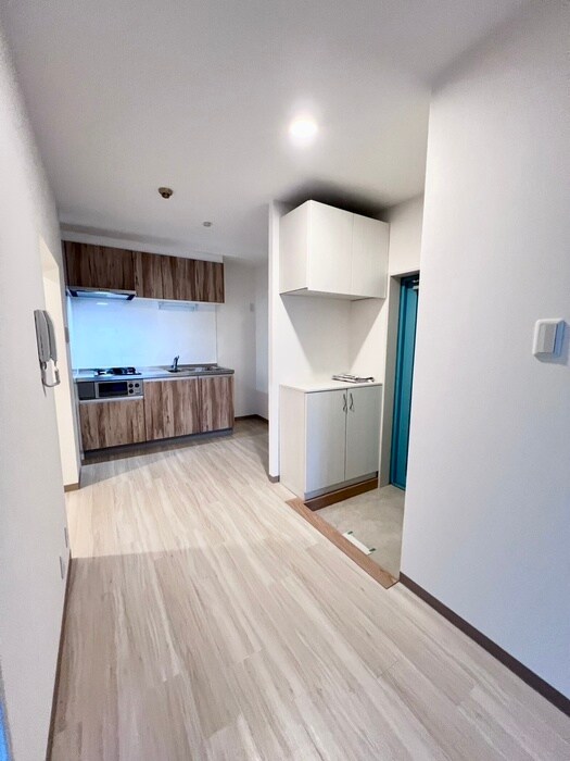 物件内観写真6　(内観写真)