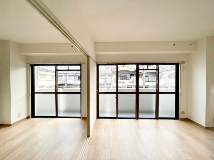 物件内観写真16　(内観写真)