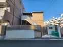 MAISON　YUKIYO