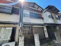 鳳東町貸家