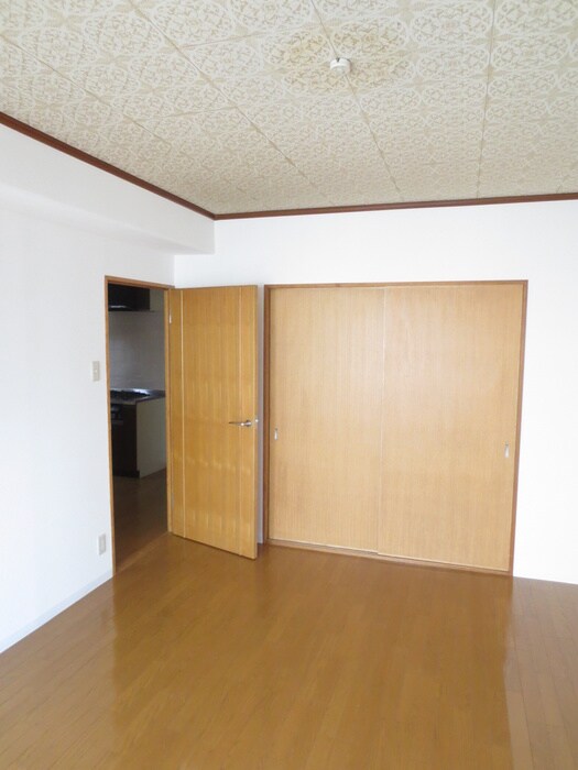 物件内観写真17　(居室)