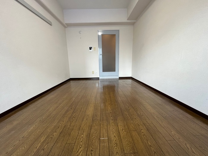 物件内観写真12　(居室)