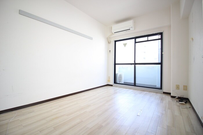 物件内観写真13　(居室)