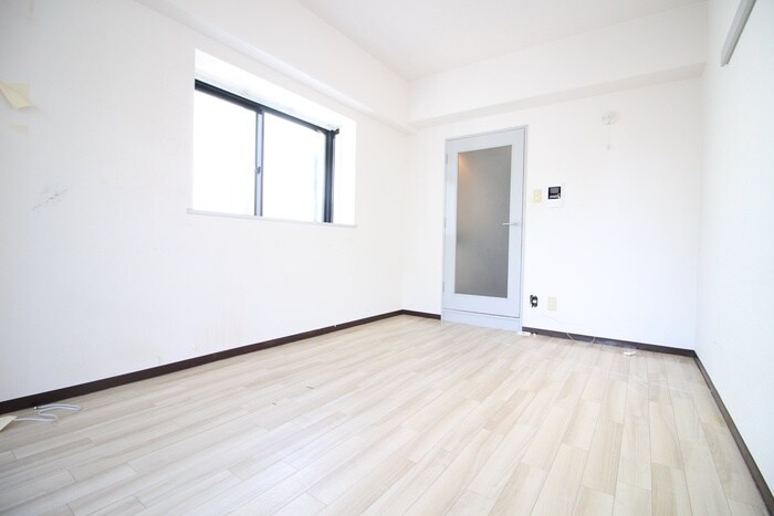 物件内観写真14　(居室)