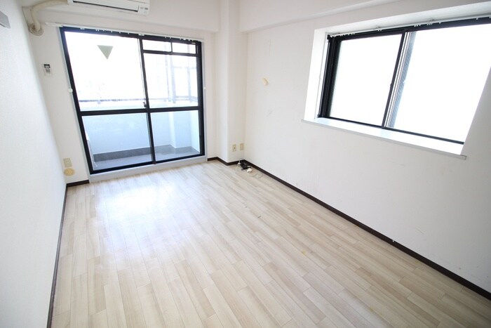 物件内観写真15　(内観写真)