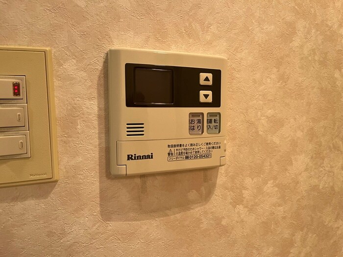 物件内観写真21　(内観写真)