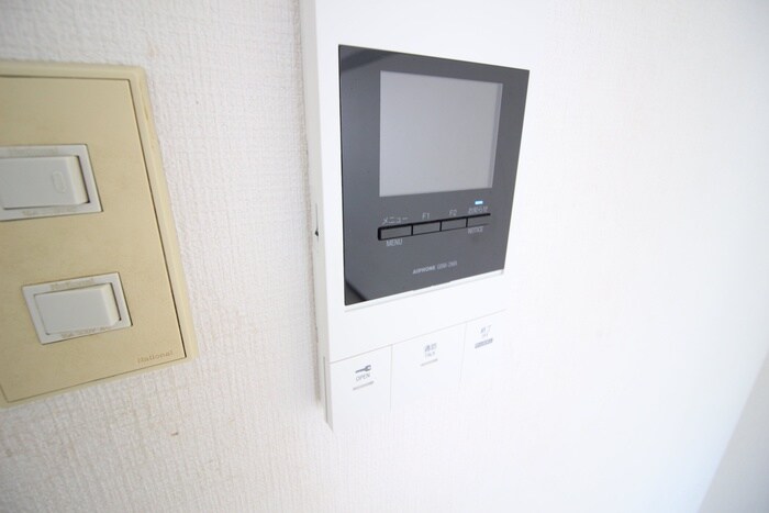 物件内観写真22　(内観写真)