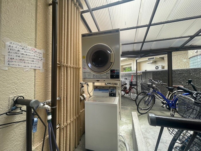 物件外観写真5　(その他)