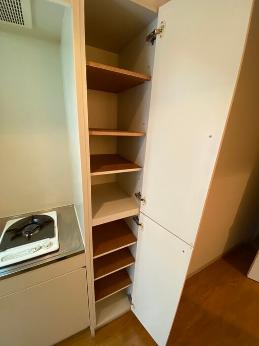 物件内観写真16　(靴箱)