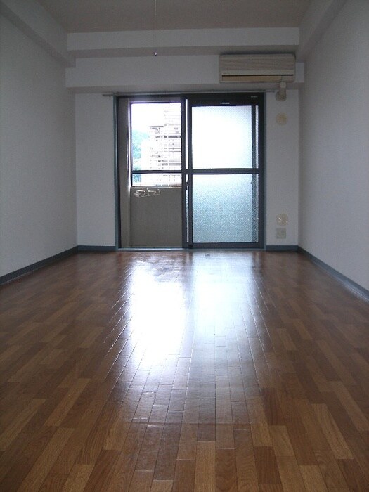 物件内観写真8　(内観写真)