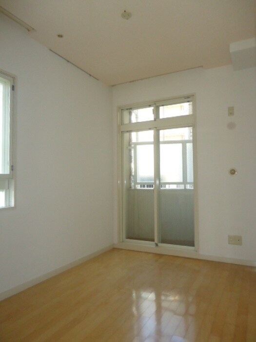 物件内観写真14　(居室)