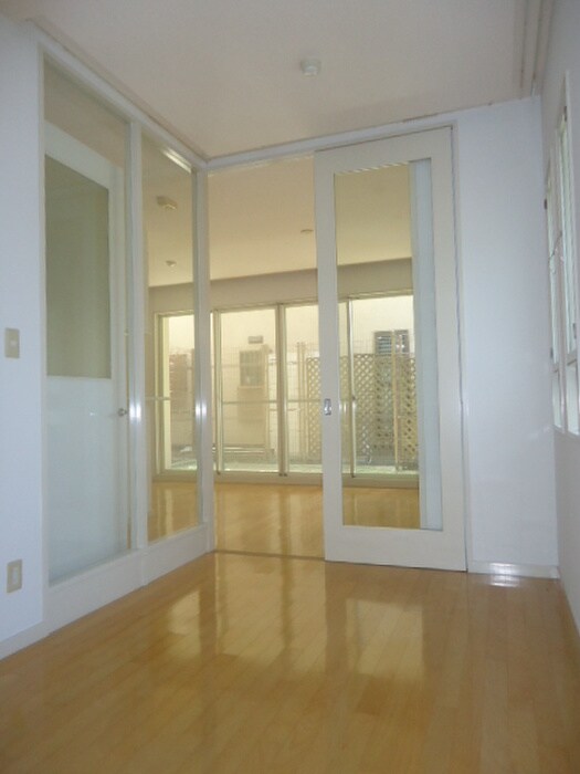 物件内観写真15　(居室)