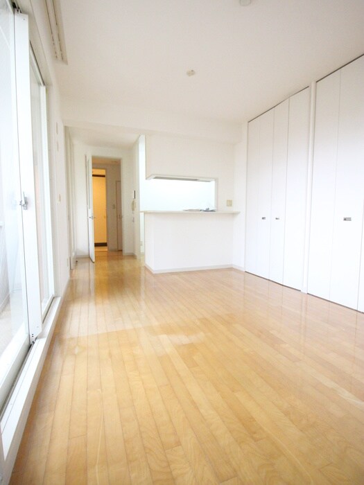 物件内観写真15　(居室)