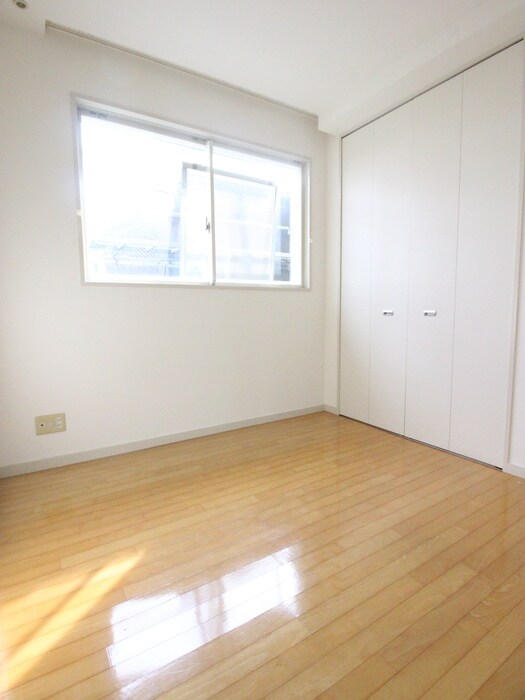 物件内観写真17　(居室)