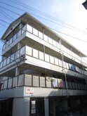 フルタハイツ
