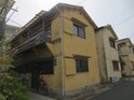 鳥居様貸家２棟
