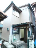 門真市本町一戸建