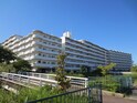 ディオ・フェルティ枚方(511)