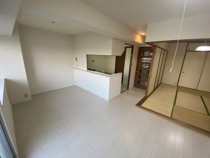 物件内観写真8　(内観写真)