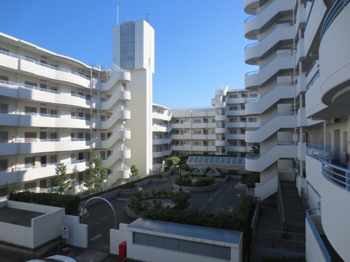 物件外観写真4　(その他)