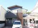 Ｇｌａｄｖｉｓ京都洛北